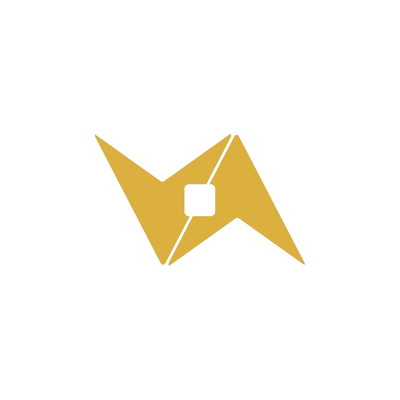 VANDERKA